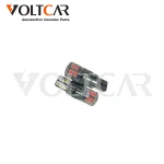 اس ام دی SMD آریایی 8 تایی قرمز پرمیوم PREMIUM