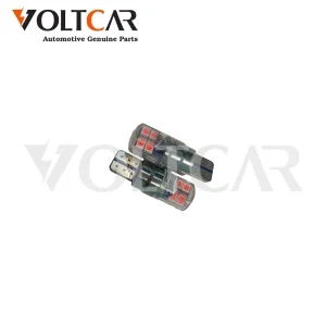 اس ام دی SMD آریایی 8 تایی قرمز پرمیوم PREMIUM