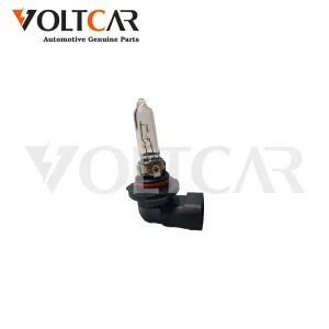 لامپ AKE 9005 آکایی 55w 12v