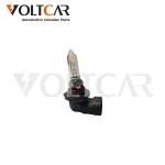 لامپ AKE 9005 آکایی 65w 12v