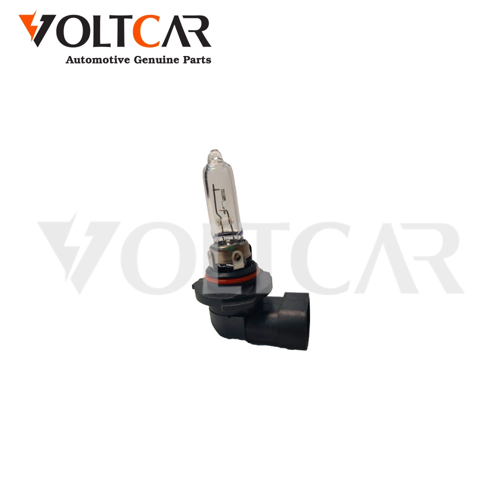 لامپ AKE 9005 آکایی 65w 12v لامپ AKE 9005 آکایی 65w 12v