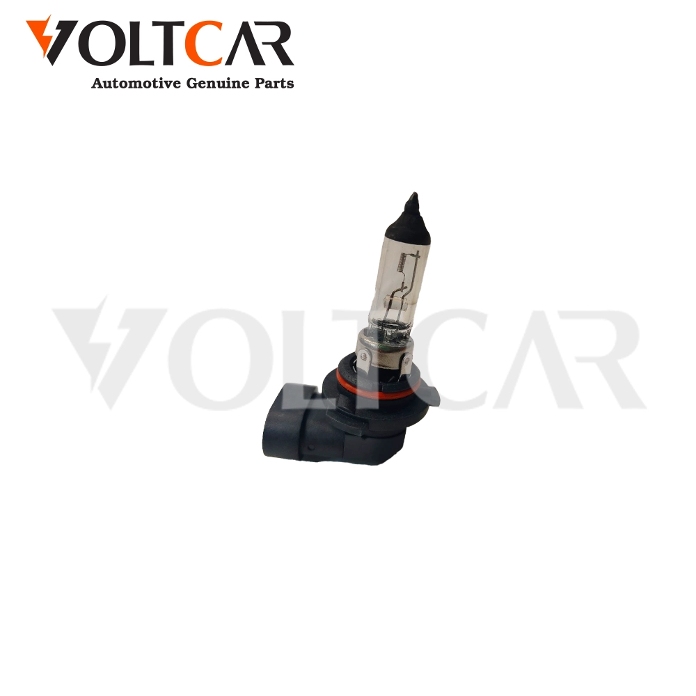 لامپ AKE 9006 آکایی 65w 12v لامپ AKE 9006 آکایی 65w 12v