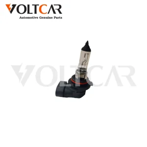 لامپ AKE 9006 آکایی 55w 12v