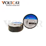 چسب برق نواری تفلون فروزش ایران