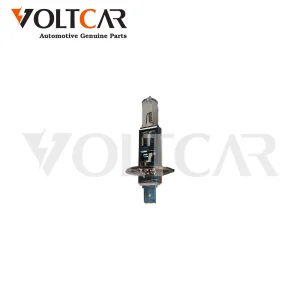 لامپ بی سیم H1 استاندارد 24 ولت 24V 70W اکسلایت