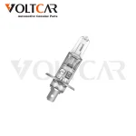 لامپ H1 بی سیم 24V 70W اسرام آلمان