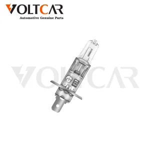 لامپ H1 بی سیم 24V 70W اسرام آلمان