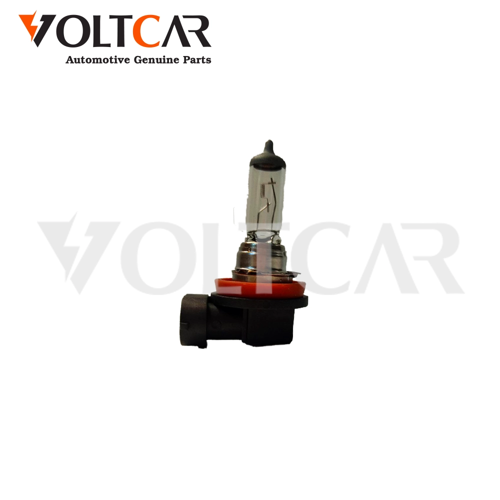 لامپ H16 ساده 19 وات 12 ولت شاینی ولف لامپ H16 ساده 19 وات 12 ولت شاینی ولف