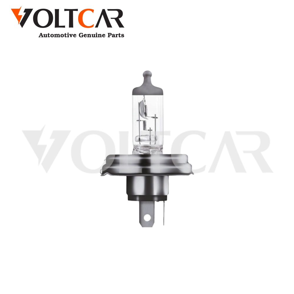 لامپ H4 سه خار 24V 70/75W اسرام آلمان لامپ H4 سه خار 24V 70/75W اسرام آلمان