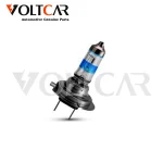 لامپ پرشیایی H7 150% اکستریم ویژن فیلیپس