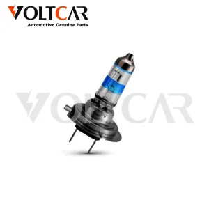 لامپ پرشیایی H7 150% اکستریم ویژن فیلیپس