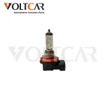 لامپ H8 شاینی ولف 35w