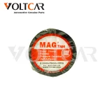 چسب برق نواری تفلون مگ ویتنام