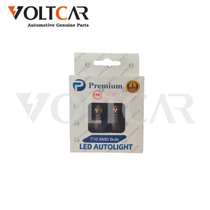 اس ام دی SMD آریایی 18 تایی نارنجی پرمیوم PREMIUM2