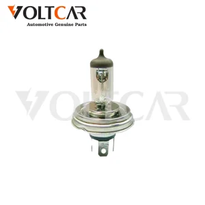 لامپ H4 سه خار گرد 24V 70W اسرام آلمان