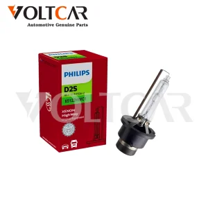 D2s فیلیپس Highway