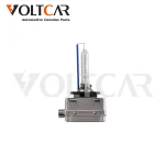 D8s فیلیپس VISION