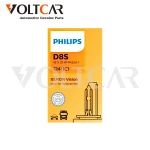 D8s فیلیپس 2VISION