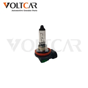 لامپ AKE H16 آکایی19w 12v