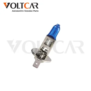 لامپ H1 بی سیم یخی فیلیپس Diamond vision