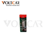 لامپ سیم دار H3 وات بالا 24 ولت 224V 100W