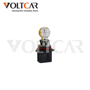 لامپ p13 فیلیپس Vision