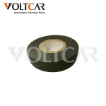 چسب برق نواری پارچه ای