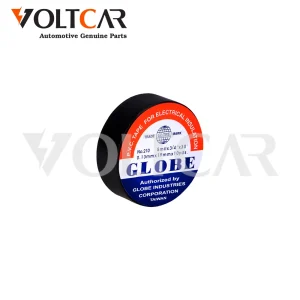 چسب برق نواری تفلون گلوب تایوان