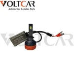 هدلایت مانسا V28 پایه Mansa H1