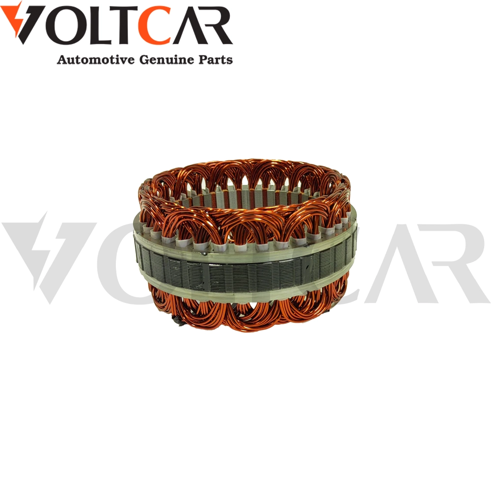 بالشتک دینام پراید رایکا الکتریک بالشتک دینام پراید رایکا الکتریک