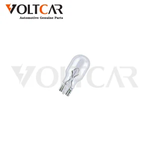 آریایی کله گاوی 16w فیلیپس Vision