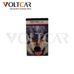 لامپ 880 یخی شاینی ولف 27w2