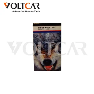 لامپ 880 یخی شاینی ولف 27w2