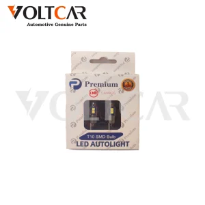 اس ام دی SMD آریایی 10 تایی یخی پرمیوم PREMIUM2