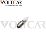 لامپ انجلایز 10 وات اسرام OSRAM