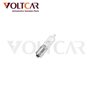 لامپ راهنما بی ام دبلیو 21 وات وسلا VOSLA