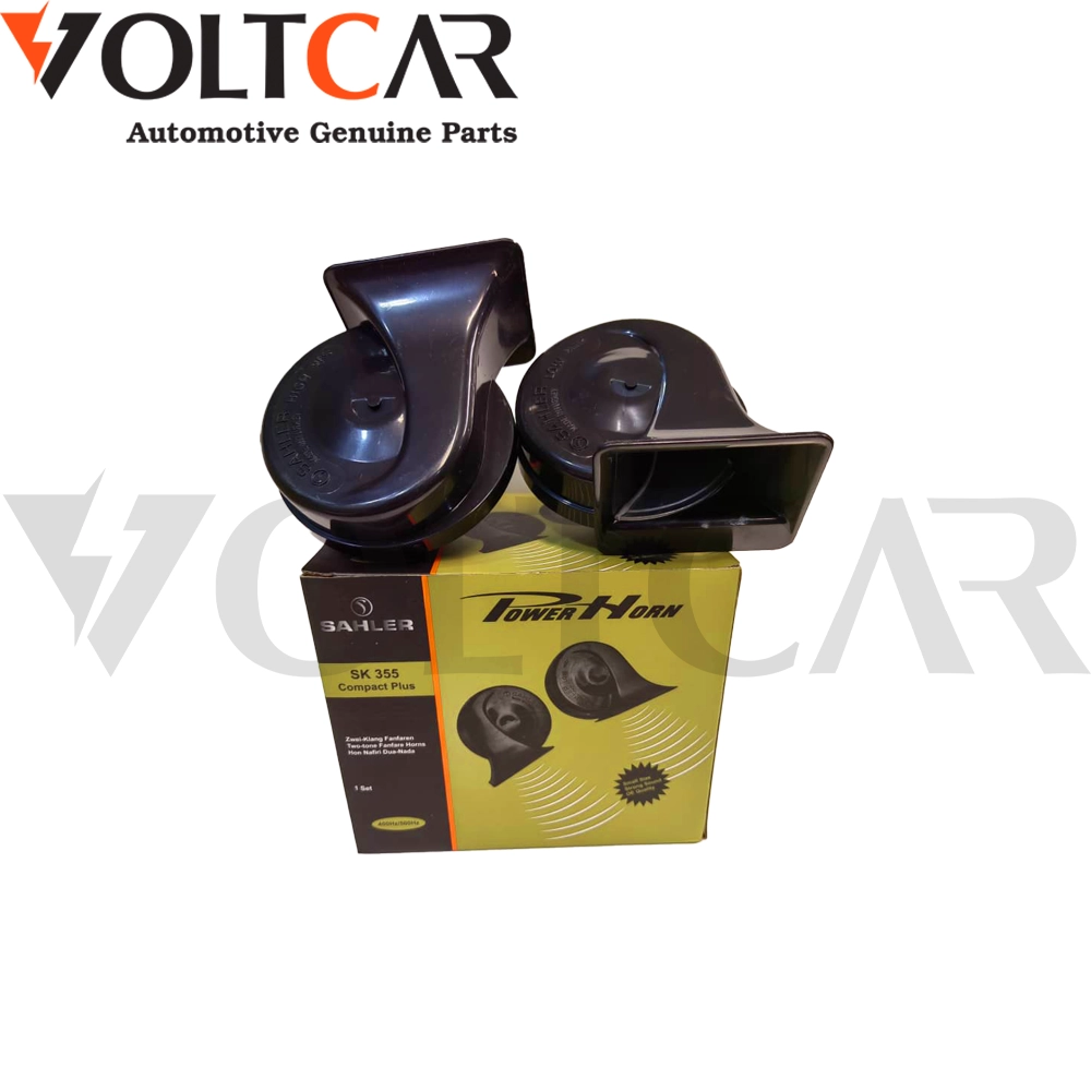 بوق شیپوری بزرگ پژو ساهلر sahler بوق شیپوری بزرگ پژو ساهلر sahler