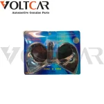 بوق پژو سوکت فابریک الیت