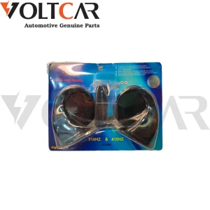 بوق پژو سوکت فابریک الیت