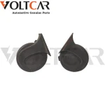 بوق پژو سوکت فابریک معمولی ترکیه ای Emper