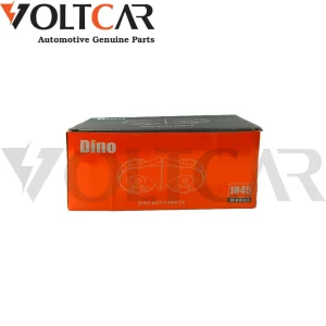 بوق پژو سوکت فابریک2