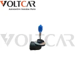 لامپ 881 یخی 27 وات 12 ولت پرمیوم