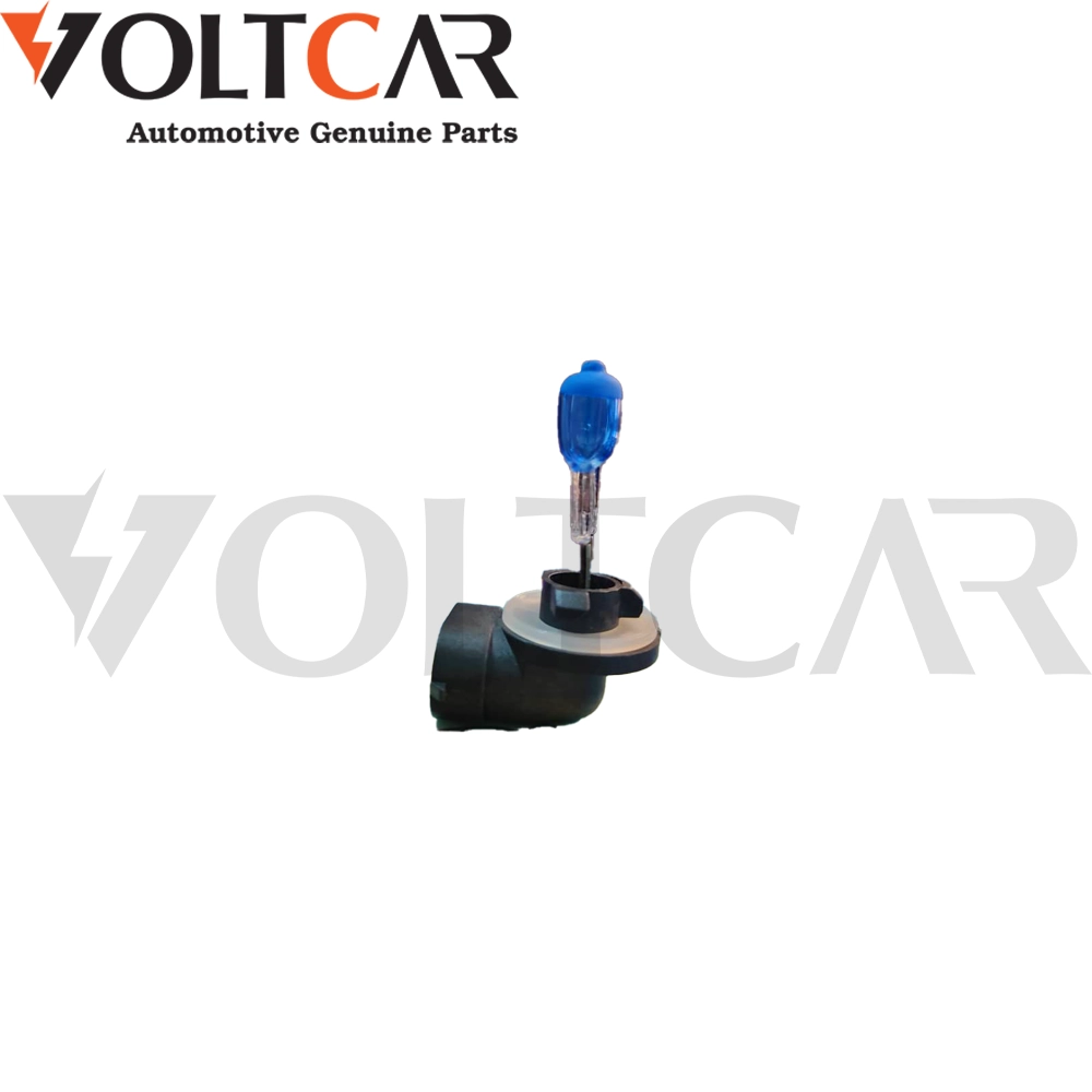 لامپ 881 یخی 27 وات 12 ولت پرمیوم لامپ 881 یخی 27 وات 12 ولت پرمیوم