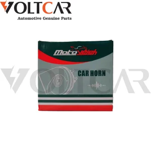 بوق هیوندایی جفت سوکت فابریک موتو ویژه2