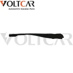 بازویی تيغه برف پاک كن