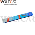 بازویی تيغه برف پاک كن2