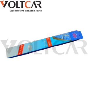 بازویی تيغه برف پاک كن2