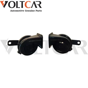 بوق پژو سوکت فابریک دور بزرگ مبین تران