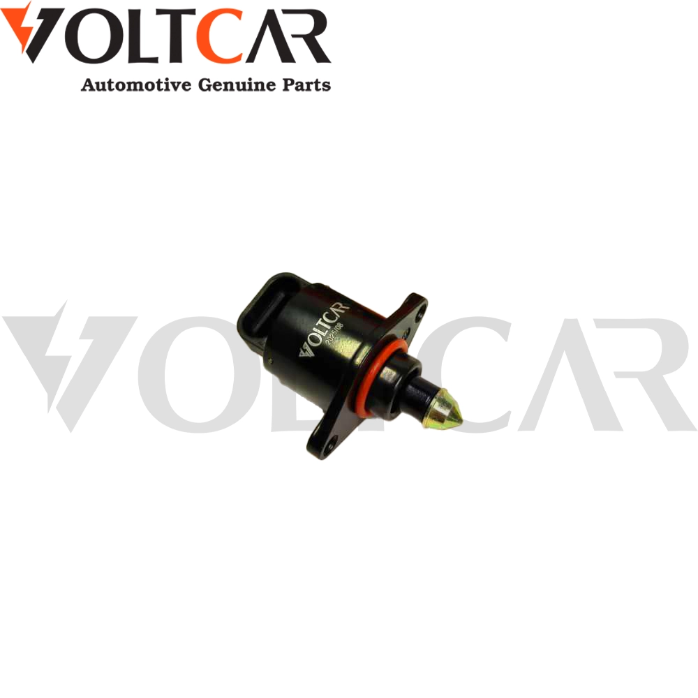 استپر موتور وارداتی فلزی پراید استپر موتور وارداتی فلزی پراید