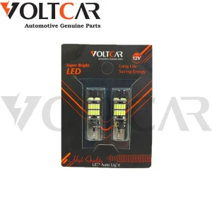 اس ام دی SMD سکن 26 تایی کنباس دار2